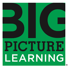 big picture learning
